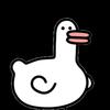 urijah._.the_duck