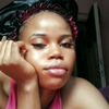 real_chidinma001