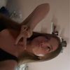 samantha.leggett