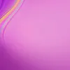 user433316930