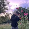 mishka_a_a3