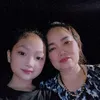 tuyetpham168