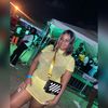 roselinfortunato2