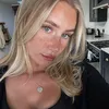 sallyeccles_