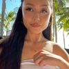 justinebellenyc_