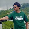 sahrahul7