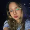 jslmls