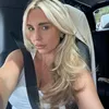 staceywelsh333