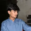 tdmking444