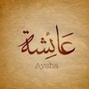 aysha93003