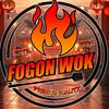 fogonwok3