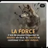 lchapo46