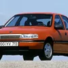 opelvectra1.8