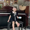 anhthuhip.1