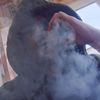 midnightsmoke