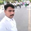 awais_awan_504