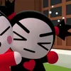 user941109475