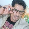 khaledalramh