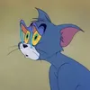 nnkn_13