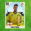 paolo.panini