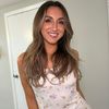 cristina.cichocki