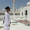 shxq_m13