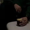3x5ap