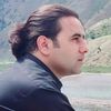 badshahkhan9987