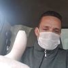 mostafafawaz06