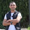 mehemet_ozturk76