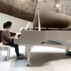 nhimxu4747