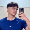benja12vv