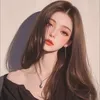 nthq_2002