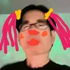 annievuitink