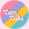 camcakee