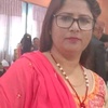 sarajoshi67