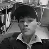 _manhbui311_