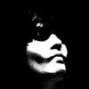 ts_tmtc