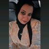 lelo_eid