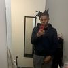 chriswithda40