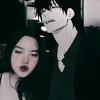 rachellfushiguro