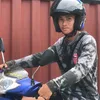 angeloluna_