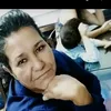 user282737854