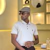 Ameet Mahato
