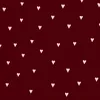 nouni.9