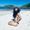 sabrinasilva2173