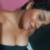 dailyvitoriacope