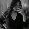 4n0ther•’%’