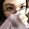 oh_ya_lublu