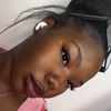ivy.yy_00